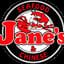 Janes Seafood & Chinese