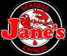 Janes Seafood & Chinese
